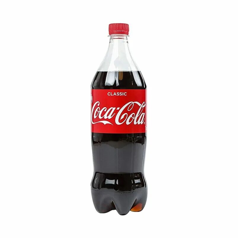 Напиток Кока-кола Zero 1л. Coca Cola 0.9. Вода ГАЗ.Кока-кола 0,9л. Кока-кола 0,9л ПЭТ.