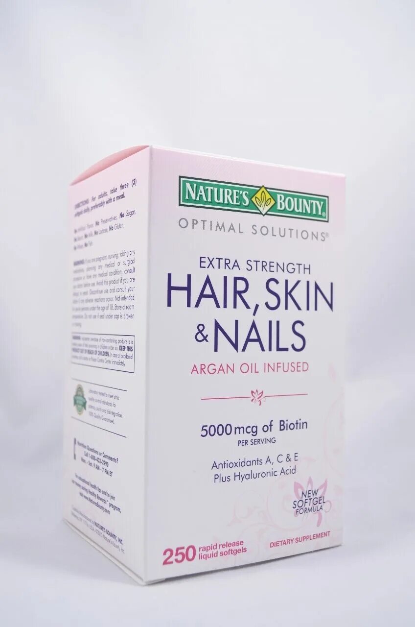 Витамины natures Bounty hair Skin. Natures Bounty hair Skin Nails. Витамины для волос hair Skin Nails natures. Витамины nature's Bounty hair. Natures bounty hair