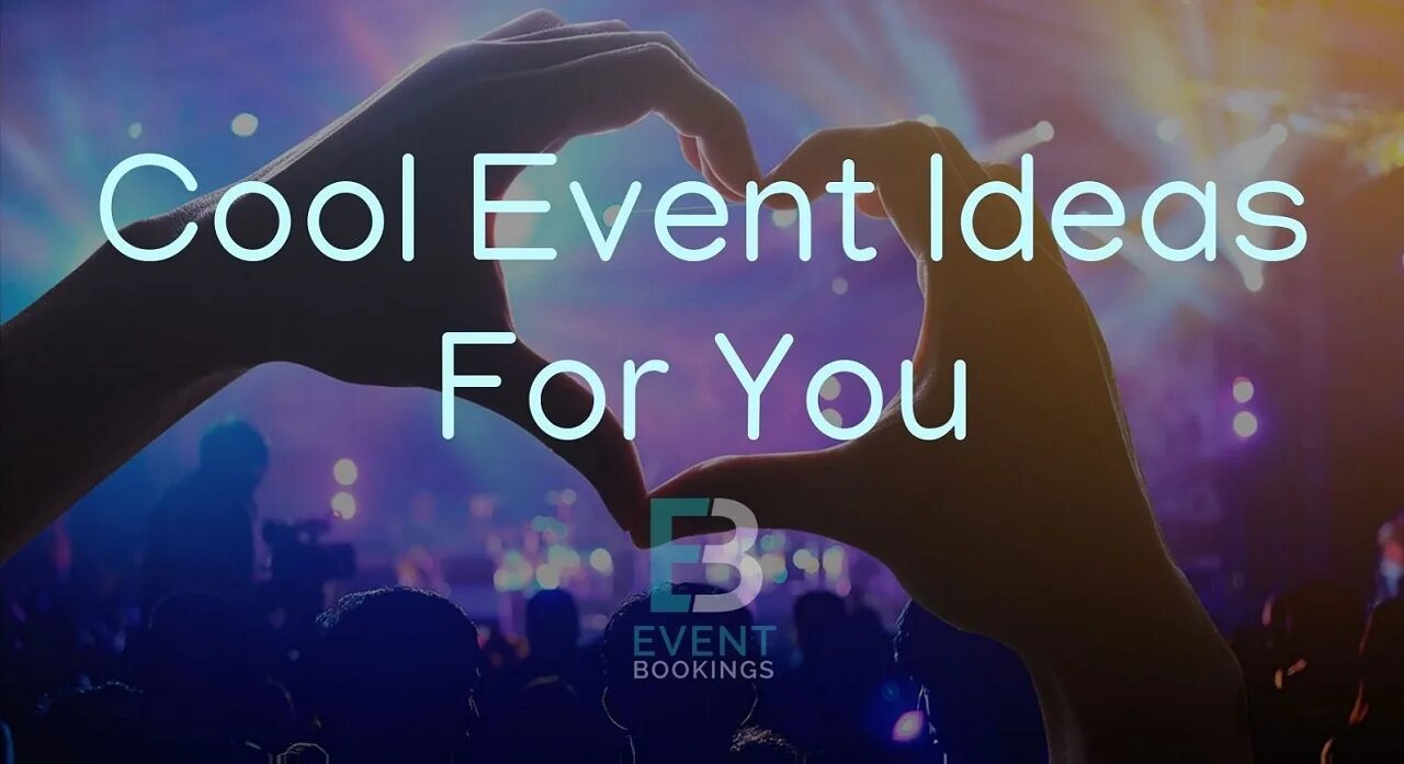 Idea event. Event ideas. cool events. cool party look.
