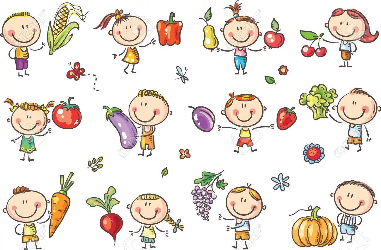 Фрукты блокс фрут. Игра человечки фрукты. Стилизованные фрукты и овощи для детей. Стикмен стрелялки. Стикмен.