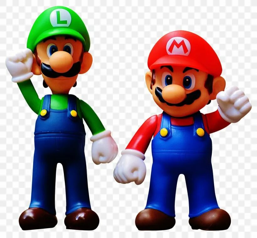 Марио Луиджи Меншн. Mario Luigi Superstar. Братья Марио. Марио и его брат Луиджи.