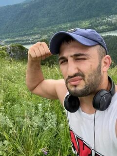 Сафар последнее видео ютуб последние