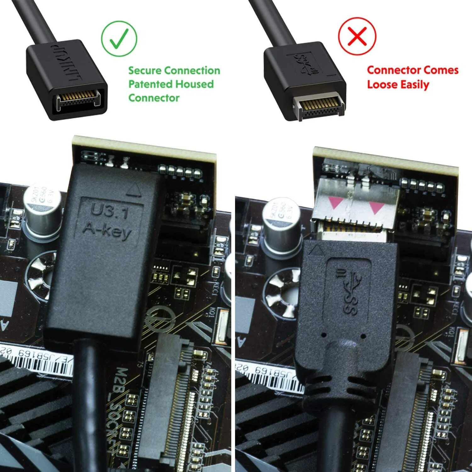 Порт usb 3.2 type c. Usb 3.2 gen1 motherboard connector. internal 20 pin key-a connector for usb 3.2 gen2 type-c port. usb 3.2 gen2 type-c. 20pin key-a кабель usb type-c.