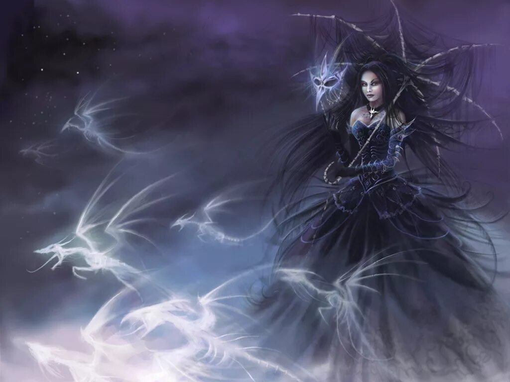 королева воздуха. девушка - ангел. тёмные искусства кассандра клэр. Jonathon earl bowser картины. амфитрита богиня моря.