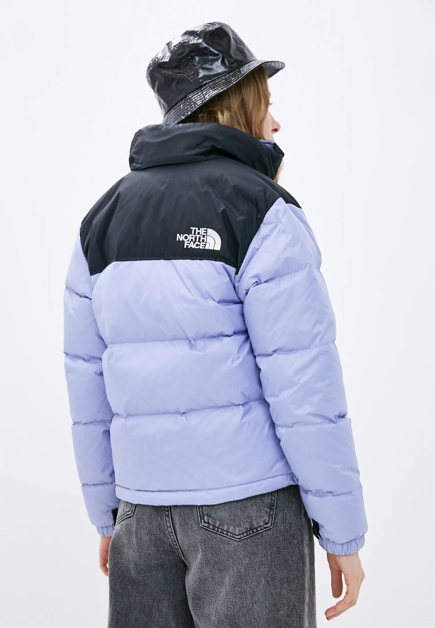 The north face куртка женская gore-tex. The north face 700 женская. куртка the north face женская зимняя. куртка зе норт фейс женская. куртка north face женская фуксия.