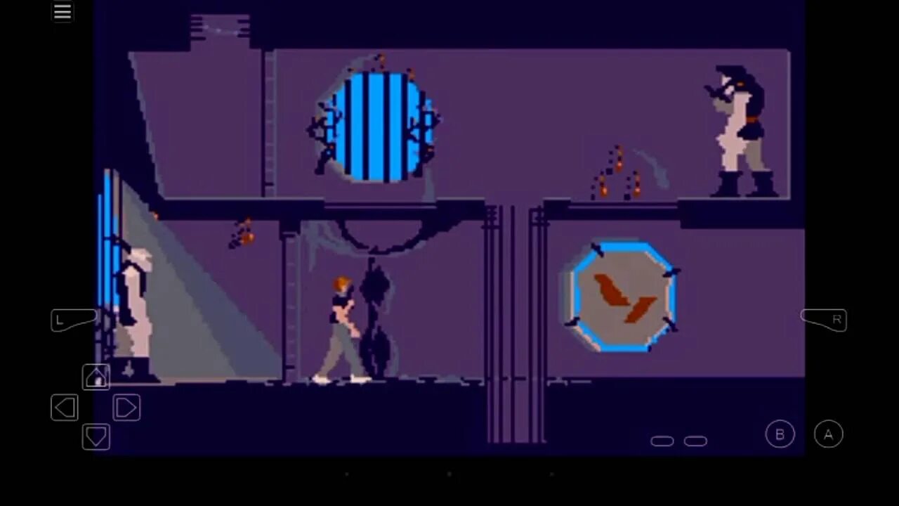 Another world день рождения. Another world россия. Another world 2005. Another world sega скрин. Another world фокусы.