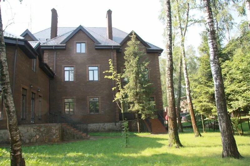 ирпень это рублевка. рублевка отзывы. коттеджный поселок рождествено рублевское шоссе. рублевка отзывы. рублевские зори собинский район.