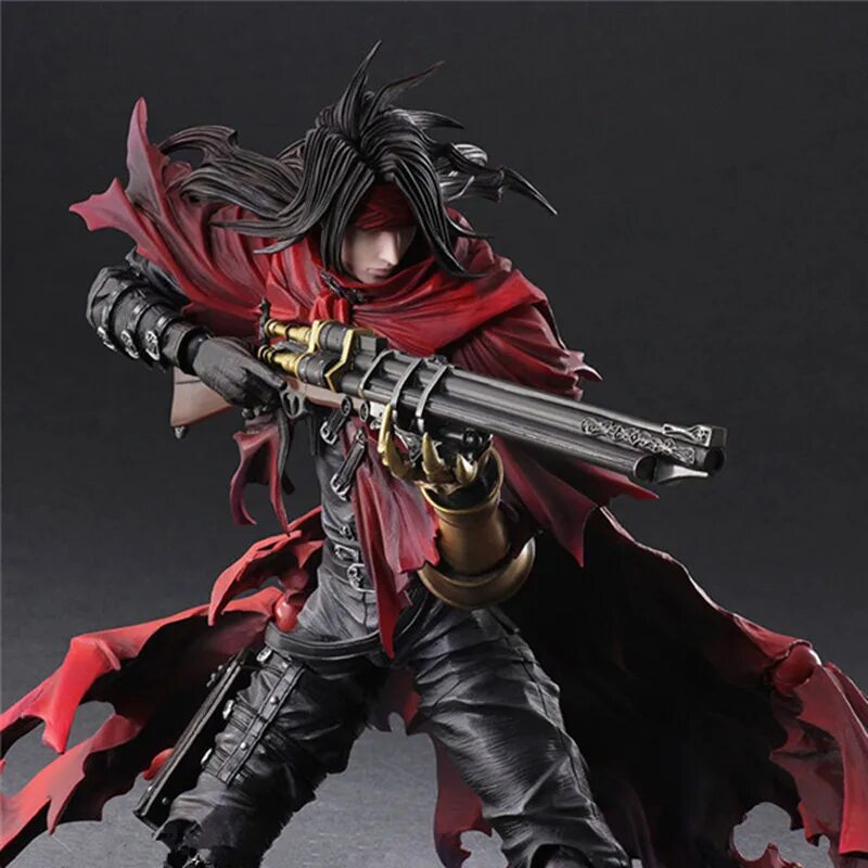 Final fantasy vii: dirge of cerberus. Final fantasy 7 dirge of cerberus винсент валентайн. Винсент валентайн аниме. Dirge of cerberus -final fantasy vii финал. Битва из final fantasy 7 на пианино.