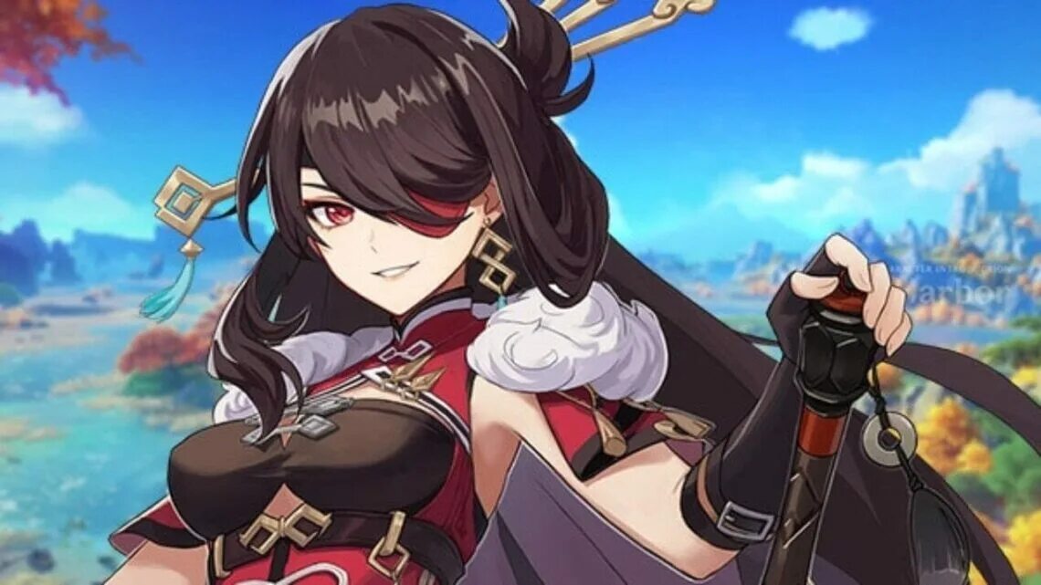 Лагерь кудзё на карте. Крио резонанс genshin impact. Всеядные геншин импакт. Всеядные гурманы кулинарное приключение геншин. Всеядные гурманы о важности правильного питания геншин импакт квест.