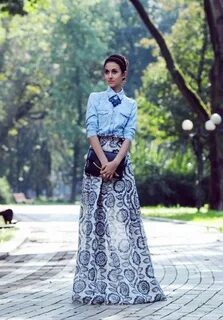 Ең жақсы порно ойындары