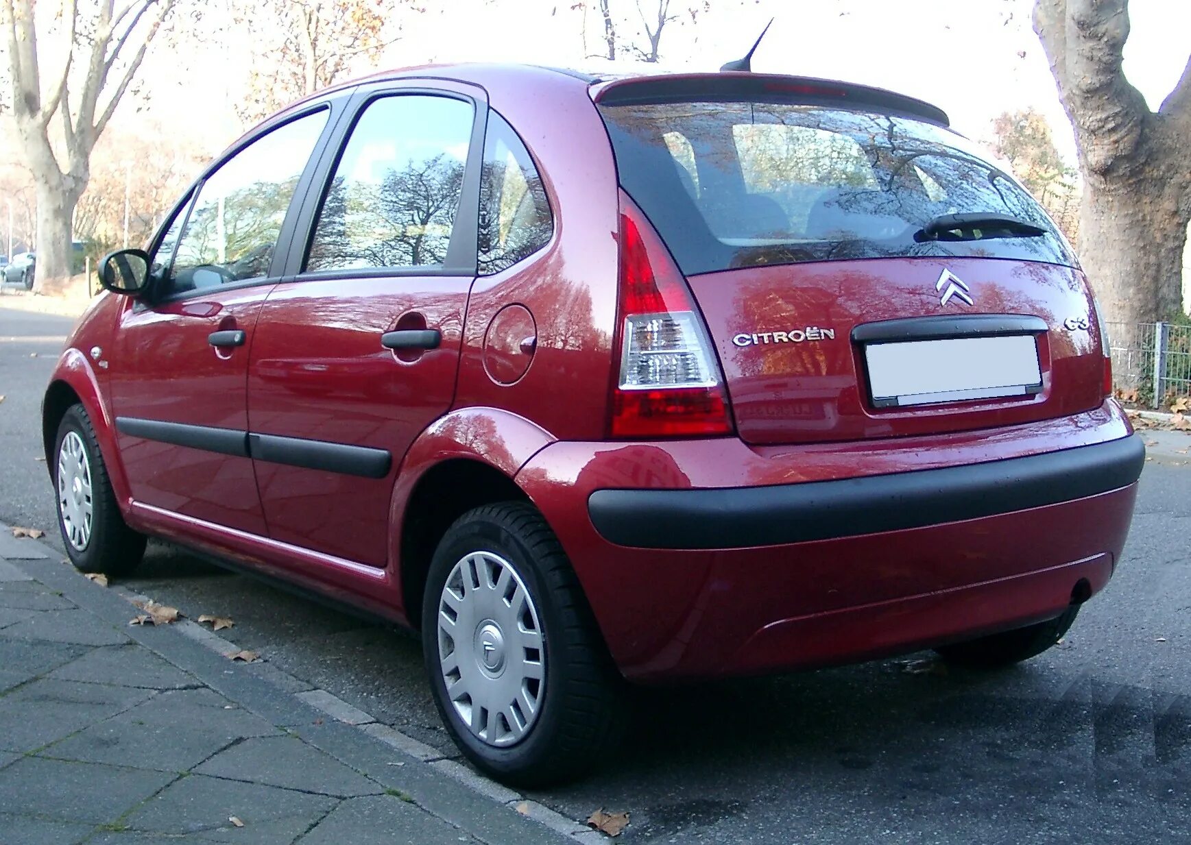 Citroen citroen 2005 год. Ситроен с3 красный. citroen c3 2007. ситроен с3 2005 красный. citroen c3 2005.