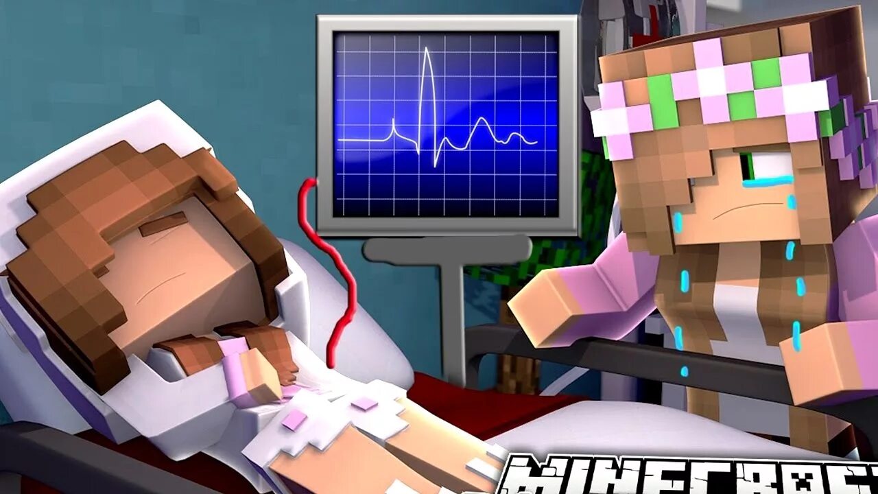 Евген бро девушка майнкрафт майнкрафт. Евген бро женя. Дети в майнкрафте. Майнкрафт евген бро. Детишки в майнкрафте.