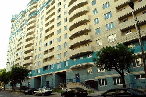 Тсж киров