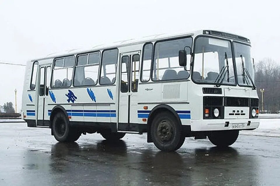 ПАЗ 4234 И 3205. ПАЗ 3205 дизель. ПАЗ-32053.4234. Автобус ПАЗ 32051. Дети пригородные автобусы