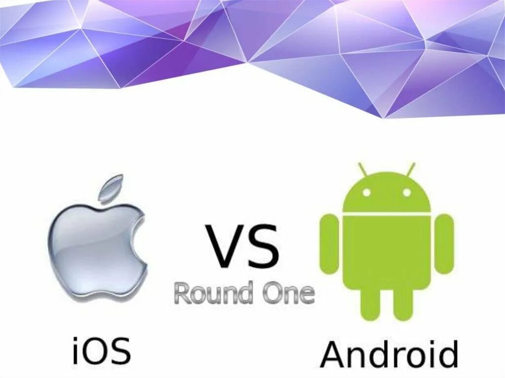 Андроид против айфона. Андроид или IOS. Операционные системы IOS Android. IOS или Android. Android articles