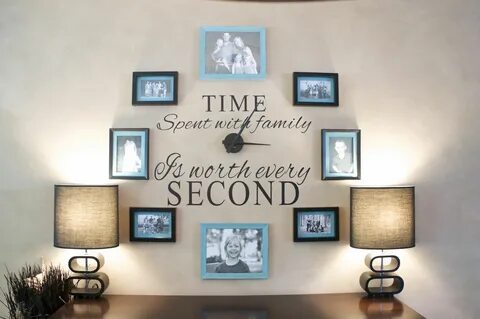 Diy family