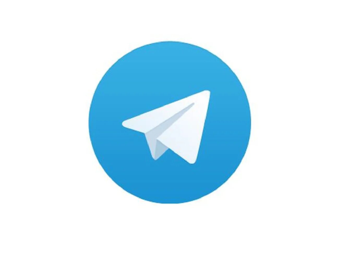 Data telegram. Data telegram