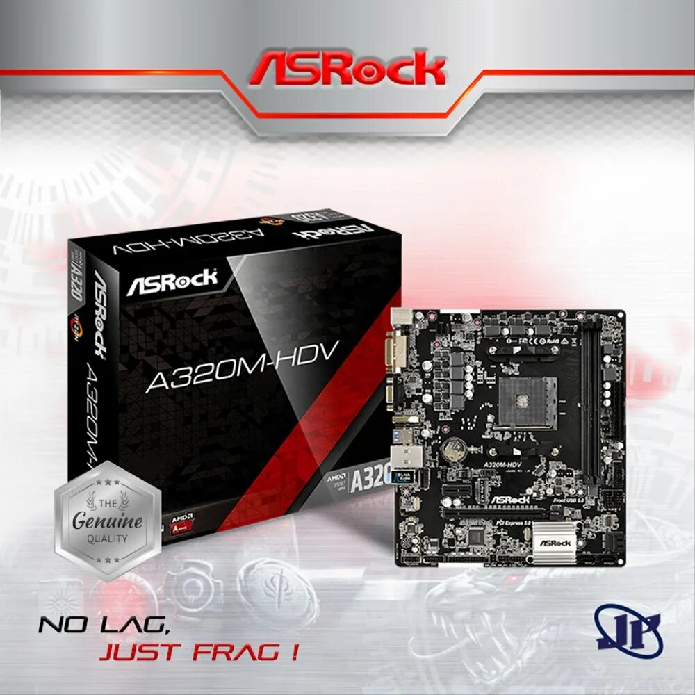 ASROCK h410m-Hdv/m.2. Материнская плата ASROCK h410m-Hdv. ASROCK b550m-Hdv. 1200 ASROCK h410m-Hdv.