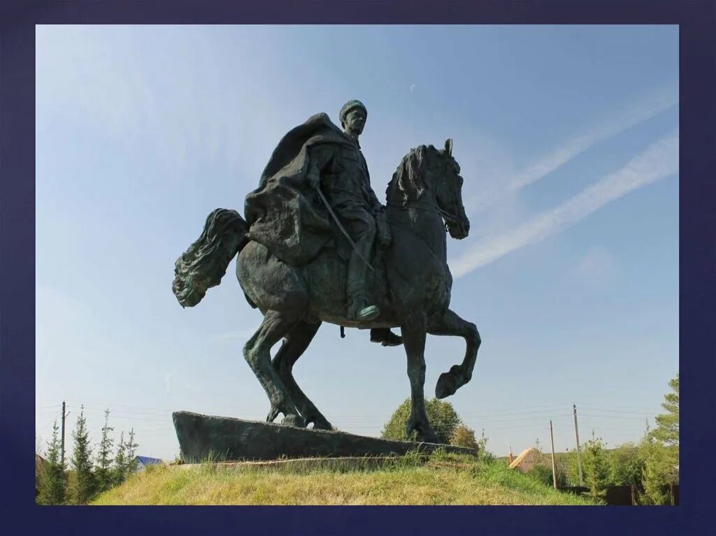 Минигали шаймуратов. Памятник генералу шаймуратову в уфе. памятник минигали шаймуратову. шаймуратов генерал памятник в уфе. шаймуратов генерал памятник.