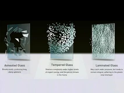 2 glass перевод