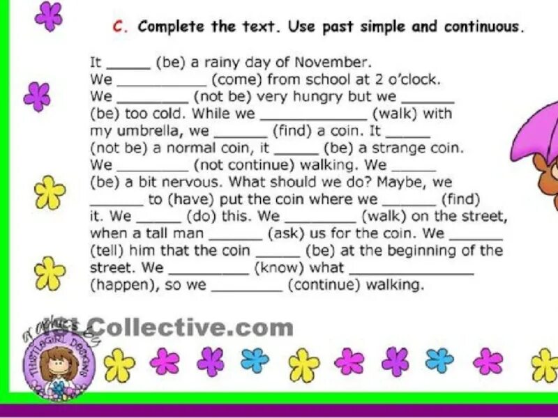 Past simple упражнения 4. Past continuous в английском языке упражнения. задания на past simple и past continuous. интересные упражнения на простые английские времена. интересные задания на простые времена в английском языке.