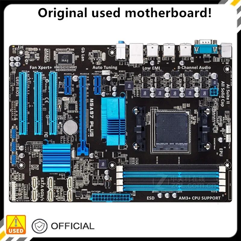 Системная плата m5a97. Asus m5a97 r2. Материнская плата для asus m5a. Asus m5a97 evo r2. Системная плата m5a97.