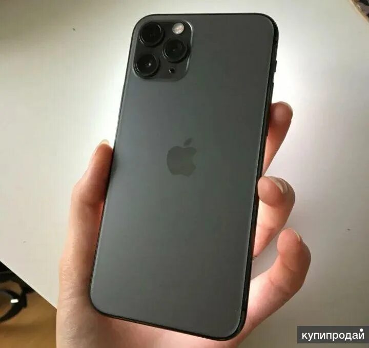 Айфон 11 про уфа. Айфон 12 промакс 128 гб. iphone 11 pro 64gb. iphone 13 pro max черный. iphone 11 pro max 64gb.