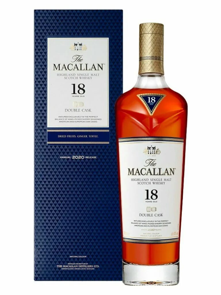 Виски макаллан дабл каск. Макаллан дабл каск 15. виски macallan double cask 18 years. виски the macallan double cask.