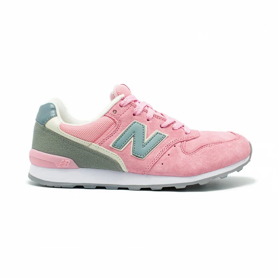 Нью баланс 996 женские. NB кроссовки женские 996v2. New Balance 996 женские. Нью баланс 996 женские оригинал.