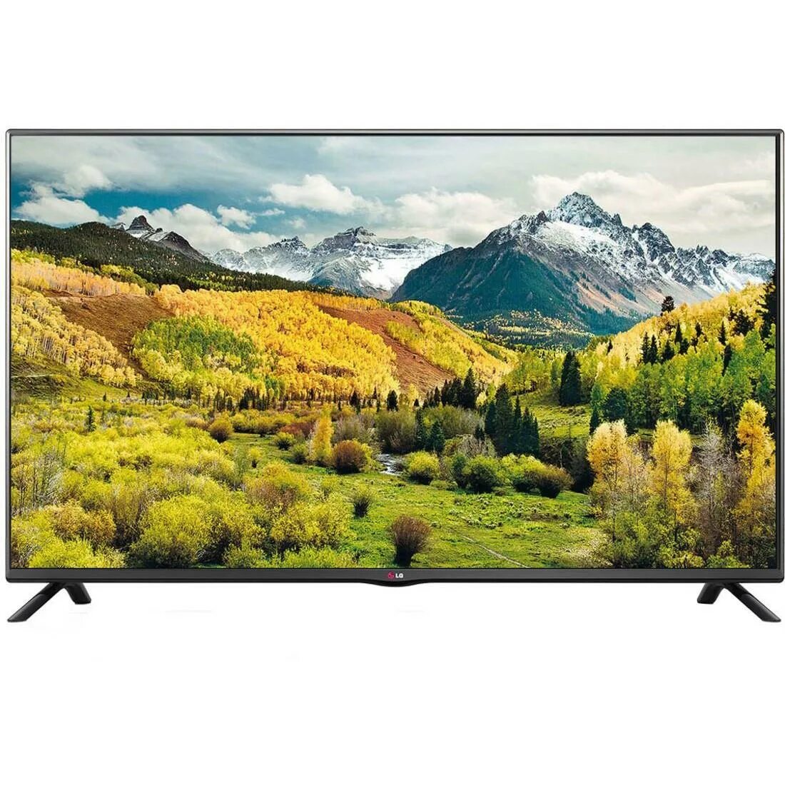 Lg32lh595. LG 32 inch led TV. LG 32lh595u. Телевизор LG 42lb. Телевизор 32 рейтинг 2024