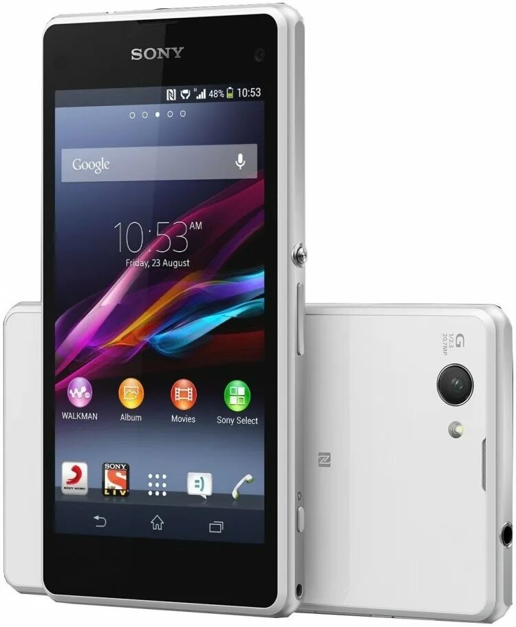 Купить сони в магазине. Sony Xperia z1 Compact. Sony Xperia d5503. Sony Xperia xz1. Sony Xperia z1 Compact White.