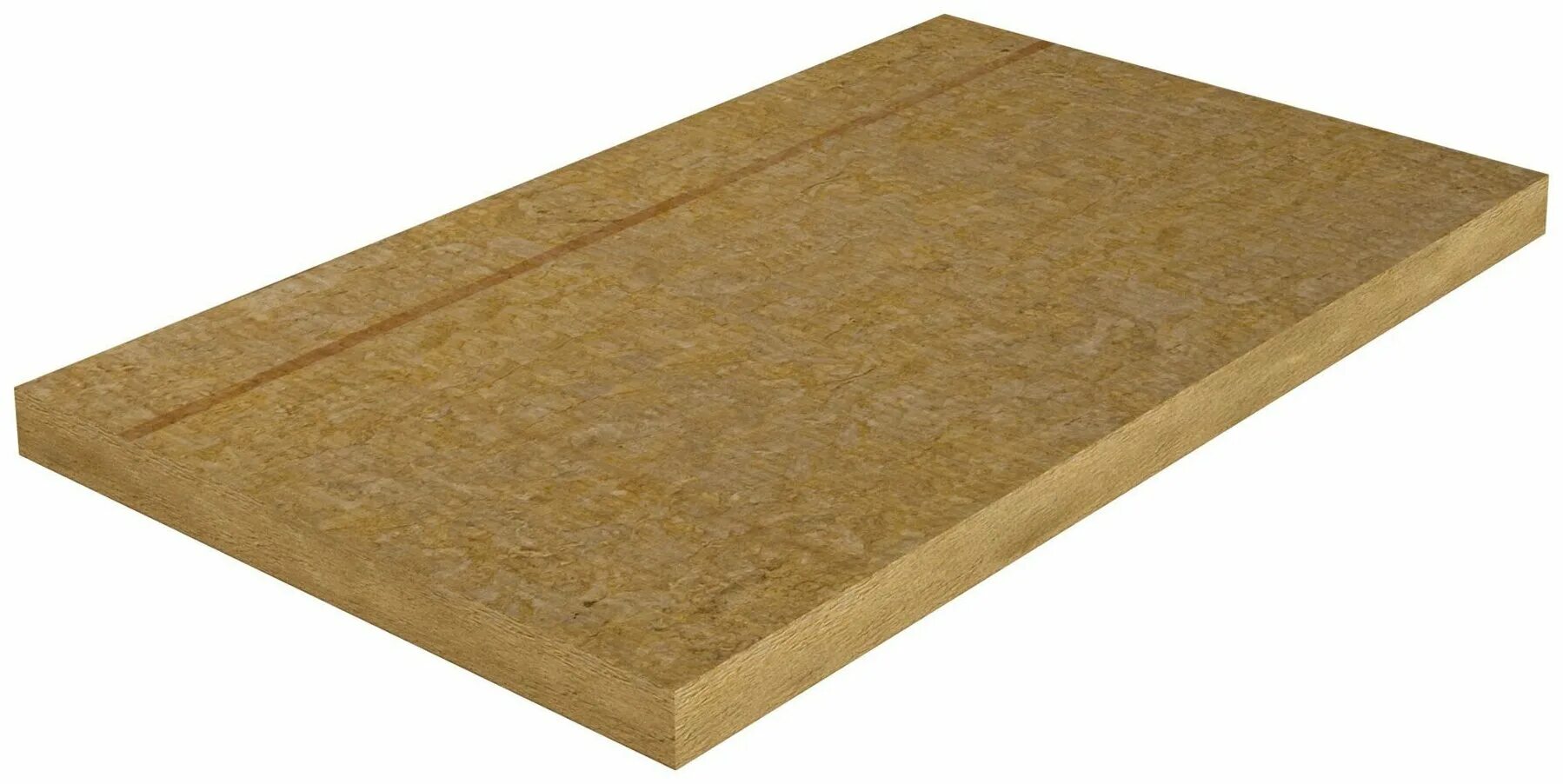 Каменная вата Rockwool Кавити Баттс 1000x600х100мм 5 шт. Rockwool Руф Баттс в Оптима 100мм. Минеральная вата Rockwool Руф Баттс н Оптима. Руф Баттс н Оптима 1000х600х100 плита минераловатная (1.8 кв.м в уп). Роквул руф баттс н оптима