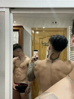 Watch meliton @meliton18095511 x Images. 