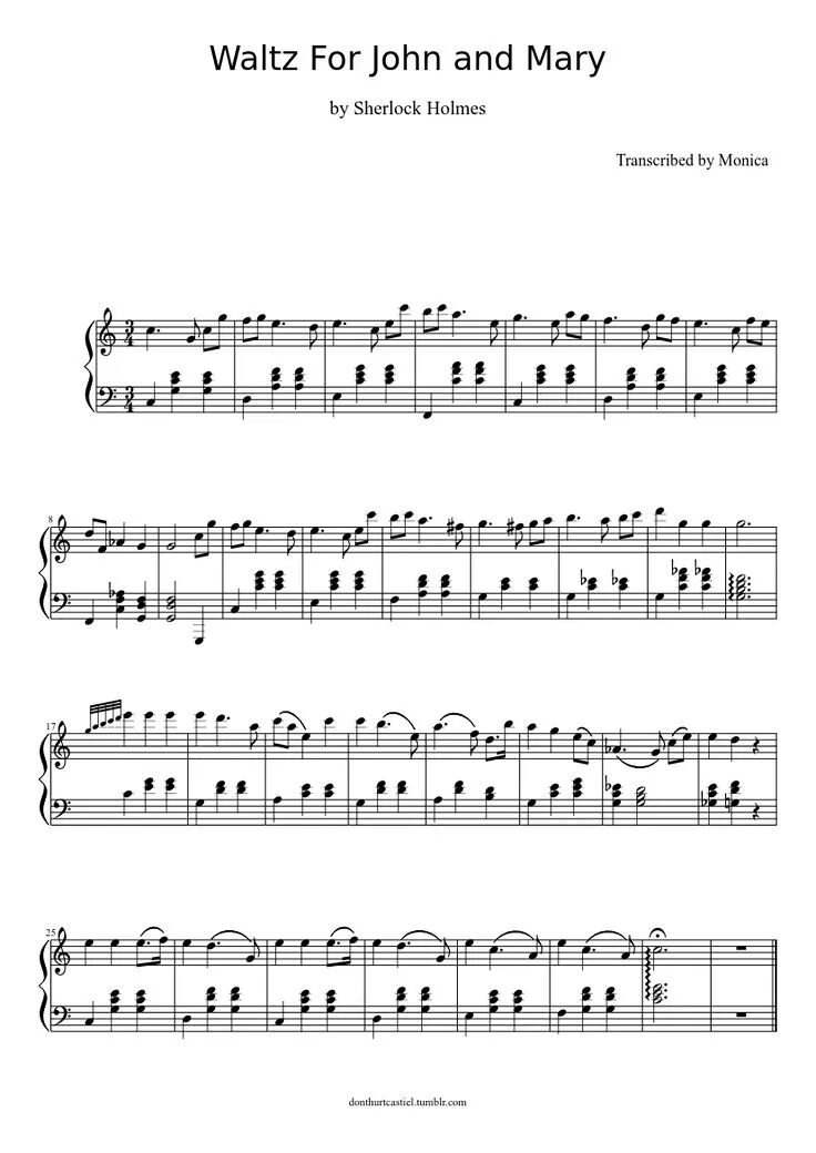 Тема из шерлока холмса на скрипке ноты. Музыка к шерлоку. Музыка к шерлоку. Sherlock theme ноты для скрипки. Sherlock theme ноты для скрипки.