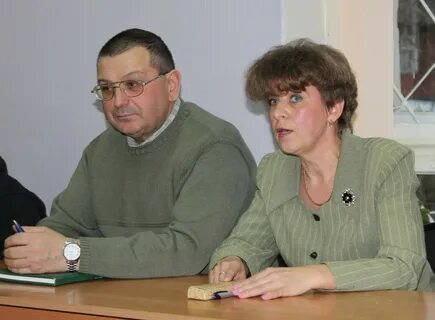 Суоярвский вестник