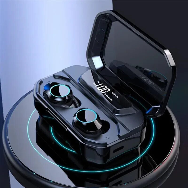 Tws bluetooth. G02 tws 5.0 bluetooth. наушники м28 powerbank, bluetooth 5.1. наушники binaural wireless. tws-03 bluetooth 5.0 wireless smart touch mini stereo sound спортивные наушники.