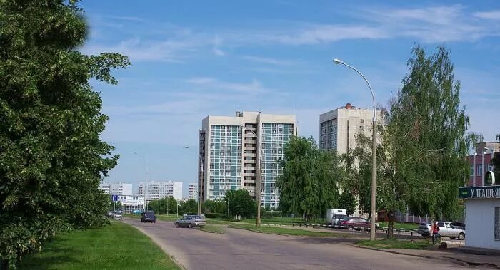 Набережные челны после 9 класса бюджет. 44 школа набережные челны. 3102 набережные челны. 3002 набережные челны. физкультурный колледж набережные челны.