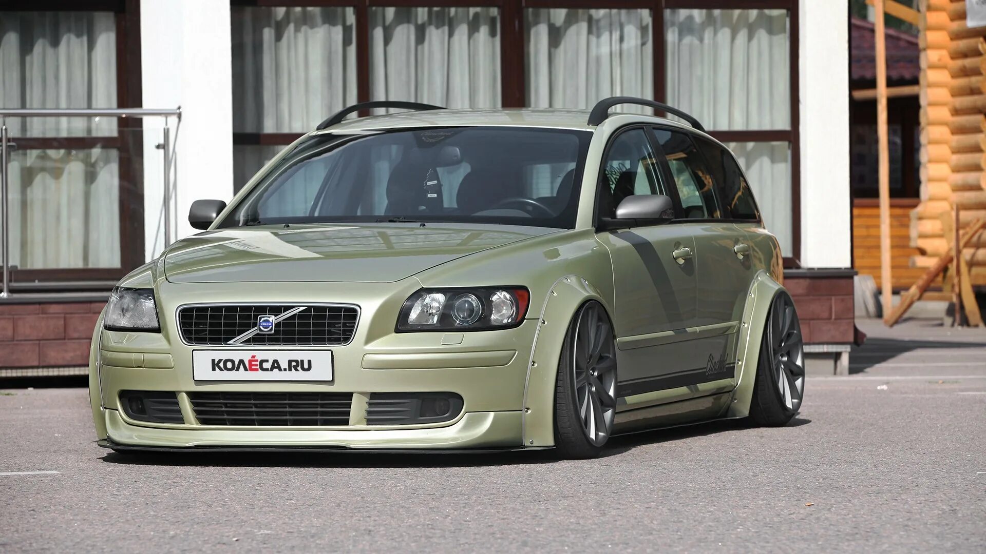 Тюнинг вол. Volvo v50 обвес. Volvo s40 stance. Volvo v50 r. Volvo s40 II обвес.