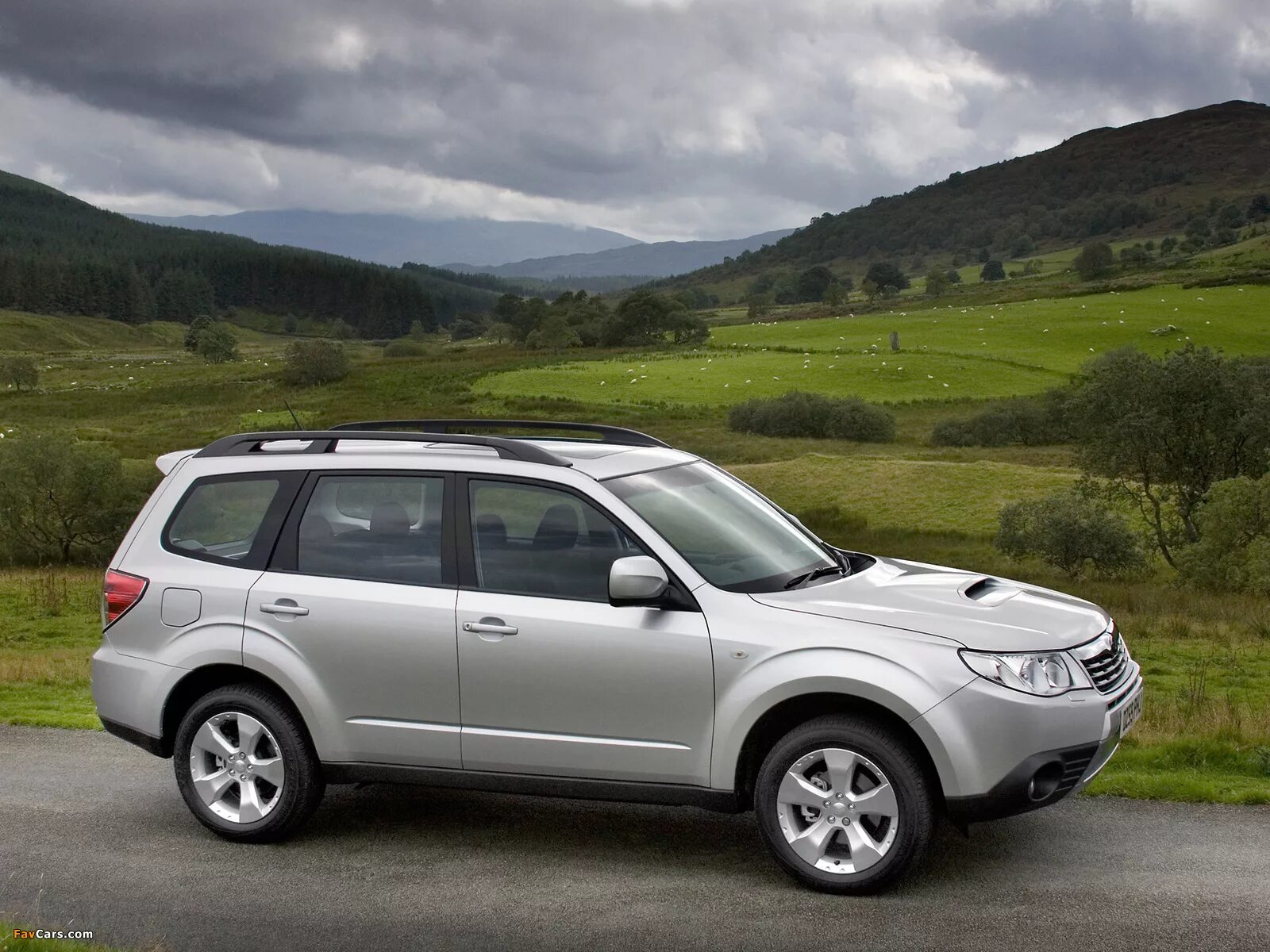 Иномарка до 700000. Subaru Forester 2008 2.0. Субару Форестер 2008. Субару Форестер sh 2008. Субару Форестер 2008-2013.