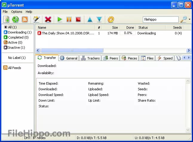 Utorrent 3.3.0. Utorrent 2.2 Скриншоты. Utorrent 1.1.3. Версии utorrent. Версия 3.0 3