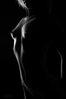 Shapes & Shadows ню арт-ню nude erotic sexy страсть девушка woman passi...
