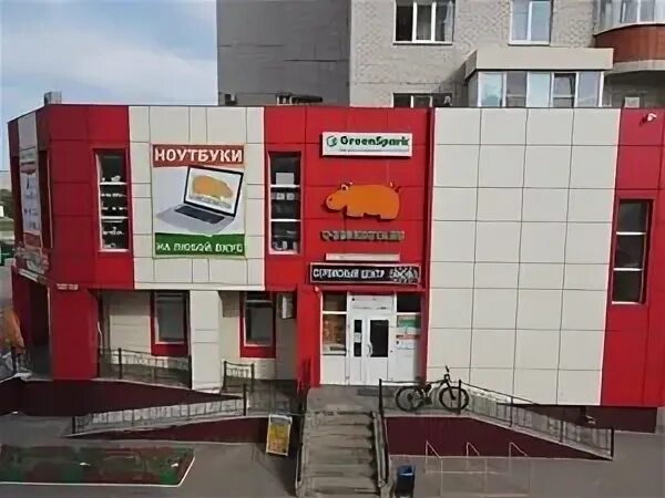 дзержинского 13а россошь. россошь ул дзержинского. улица дзержинского россошь. россошь ул дзержинского. дзержинского 54.