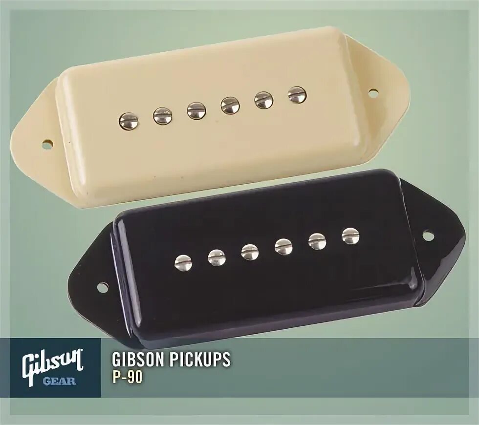 Single p. Gibson p90 звукосниматели. Сингл p90. Gibson звукосниматель p-90 параметры. Хамбакер и сингл p 90.