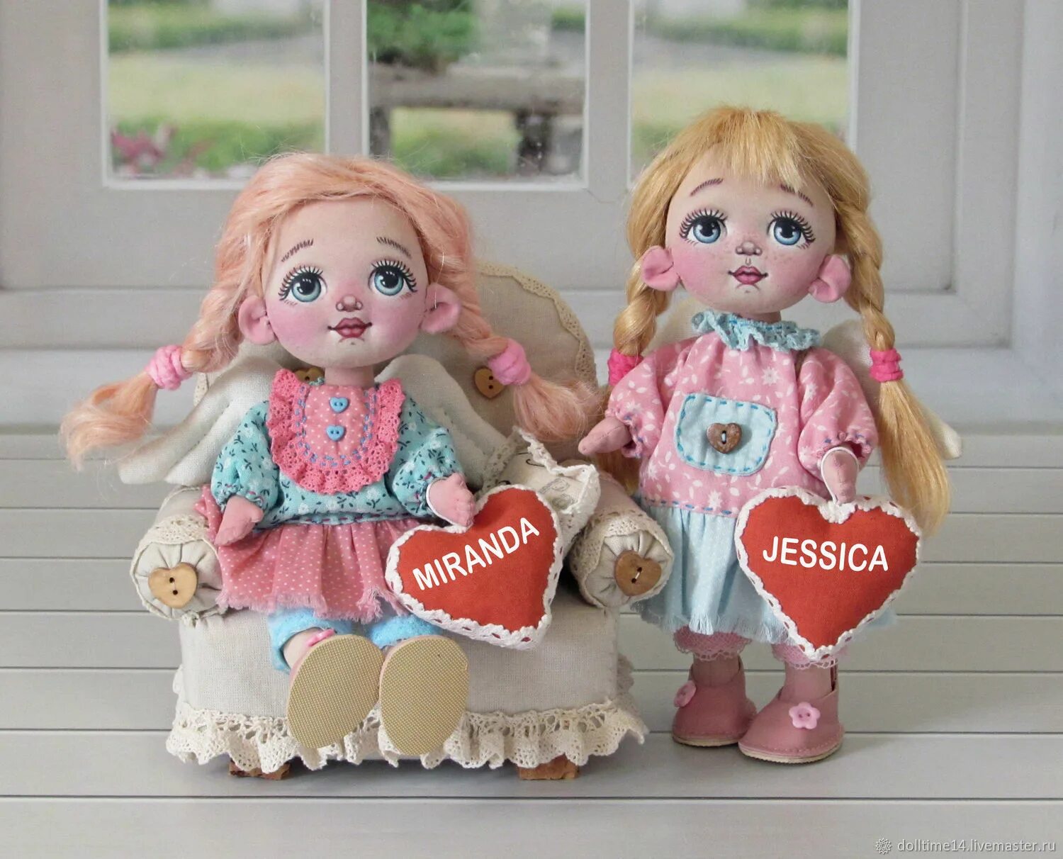 Куклы в фамилии. Фамилия куклы интернет магазина. Dolls names