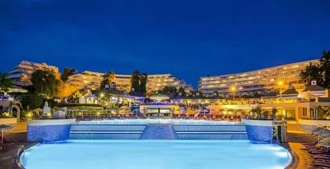 Sky grand