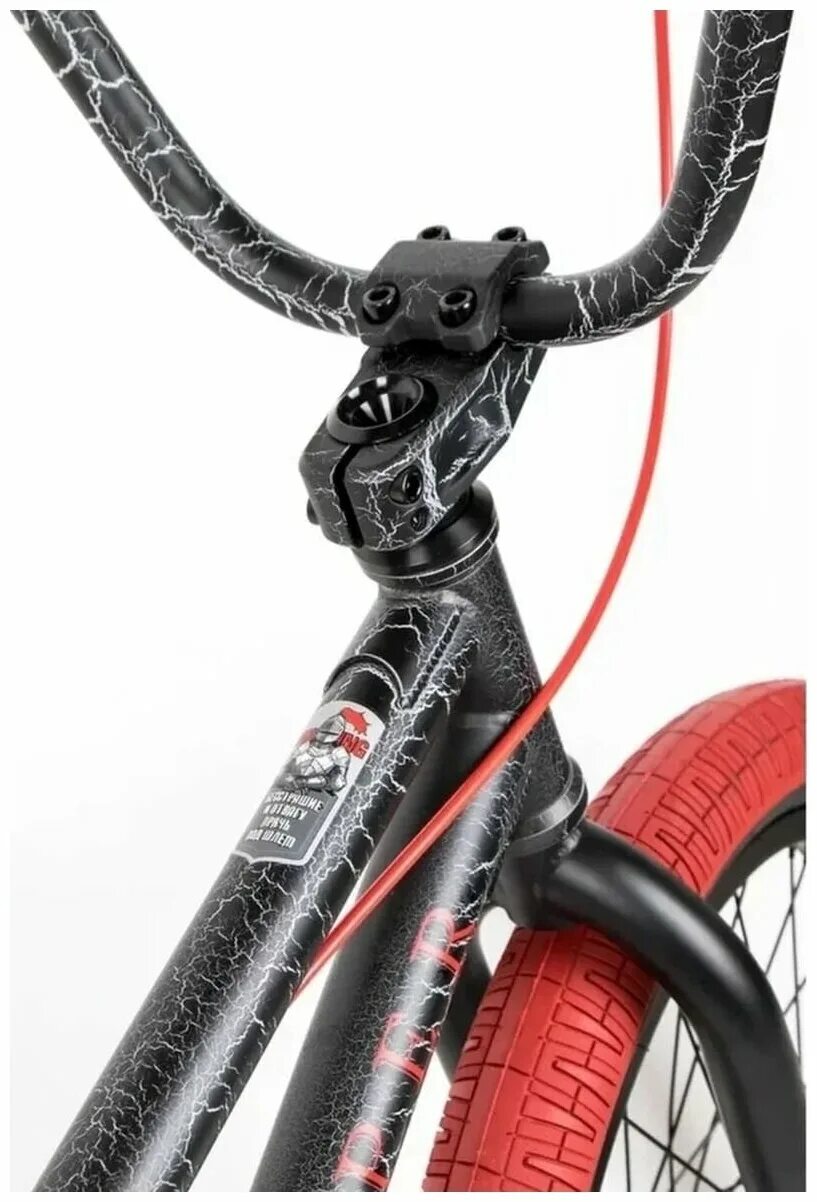 велосипед bmx techteam grasshopper (зеленый). велосипед bmx tech team grasshopper 20". велосипед bmx tech team grasshopper. Bmx tech team grasshopper 2021/red. велосипед bmx tech team grasshopper черный.