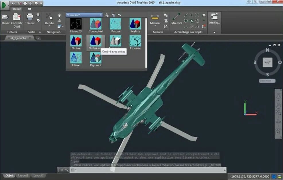 Autodesk trueview. Dwg trueview. autodesk dwg trueview. dwg программа. dwg чем открыть.