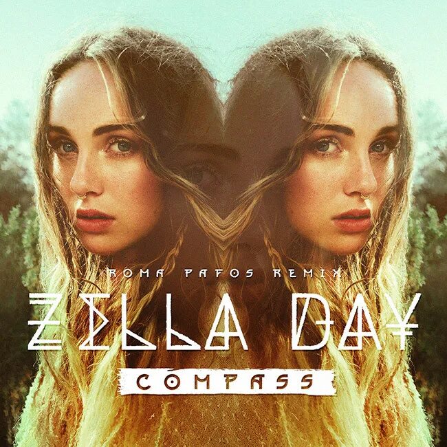 Zella day hypnotic. Zella Day. Zella Day Art. Zella Day Kerr.