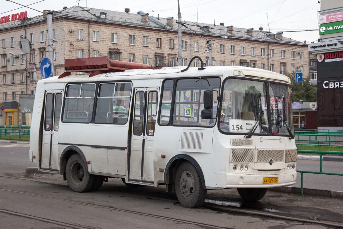 Ах б 0 х. ПАЗ 32054 Кемеровская область. Кемеровская область - Кузбасс, ПАЗ-32054 (40, k0, h0, l0) № 30089.. Автобус Кемерово ПАЗ 32054 АС 782 42. Кемерово ПАЗ 32054 АО 054 42.