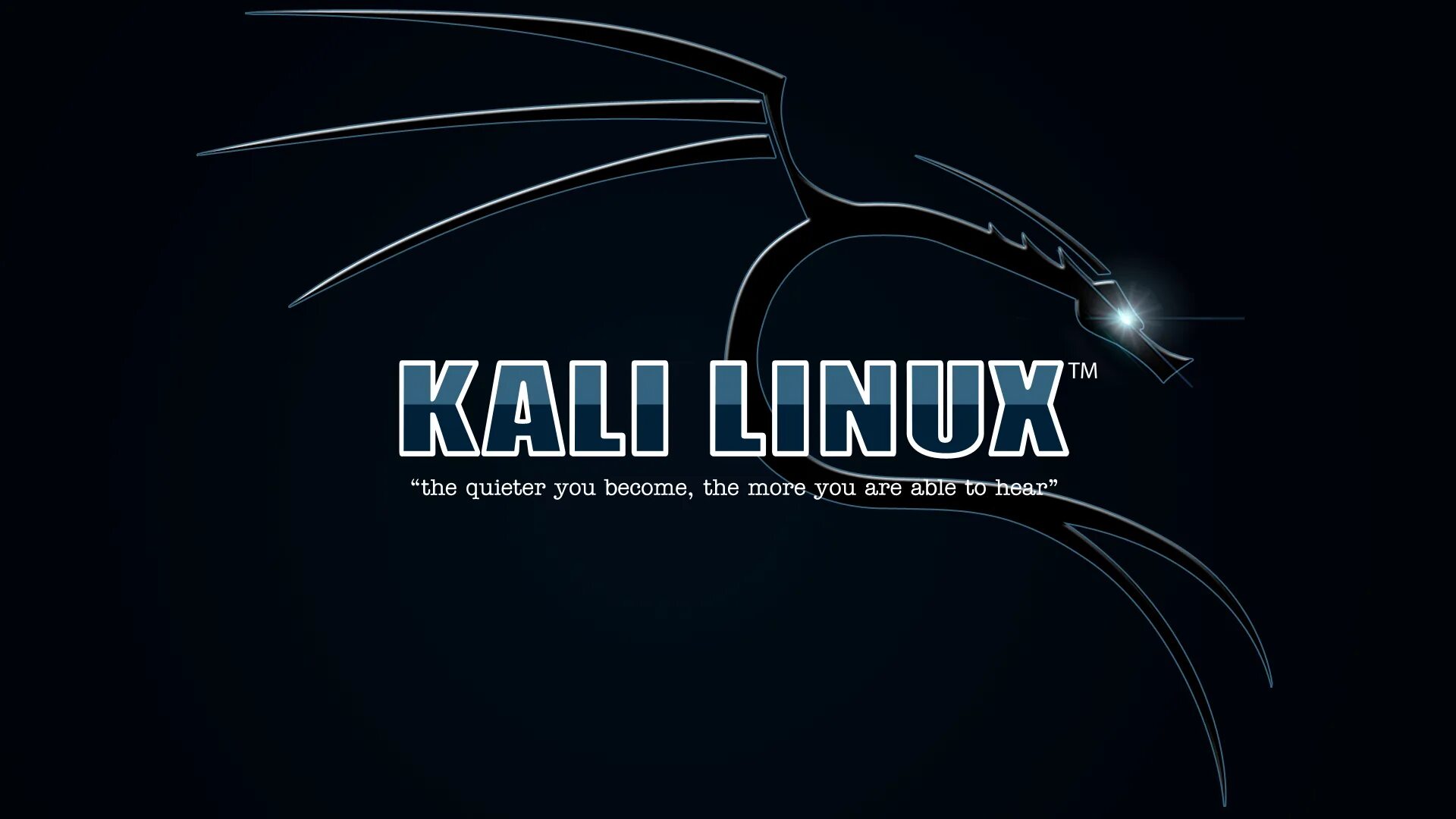 Chimera linux. Кали линукс обои на пк. kali linux wallpaper 1920x1080. kali linux фон рабочего стола.